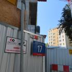 zdjęcie nr 15