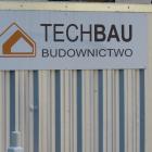 zdjęcie nr 33