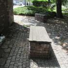 zdjęcie nr 7