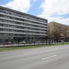 Fotka nr 1 z 23