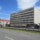 Fotka nr 5 z 23