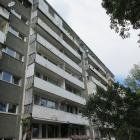 zdjęcie nr 13