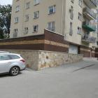 zdjęcie nr 17
