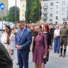 zdjęcie nr 14