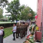 zdjęcie nr 38