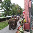 zdjęcie nr 39