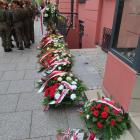 zdjęcie nr 40