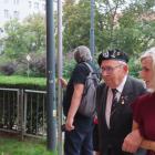 zdjęcie nr 50
