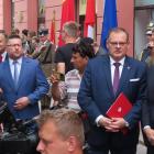zdjęcie nr 67