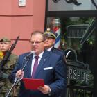 zdjęcie nr 85
