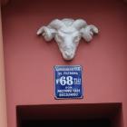 zdjęcie nr 89