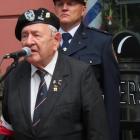 zdjęcie nr 114