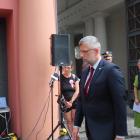 zdjęcie nr 123