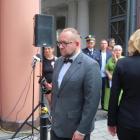 zdjęcie nr 144