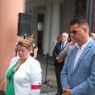 zdjęcie nr 151