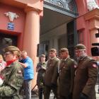 zdjęcie nr 175