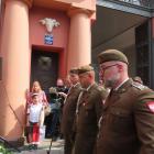 zdjęcie nr 176