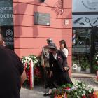 zdjęcie nr 210