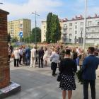 zdjęcie nr 222
