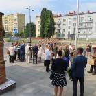 zdjęcie nr 223