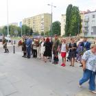 zdjęcie nr 231