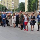 zdjęcie nr 232