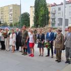 zdjęcie nr 233