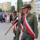 zdjęcie nr 236