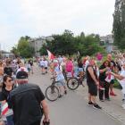zdjęcie nr 9