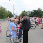 zdjęcie nr 13
