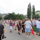 zdjęcie nr 15