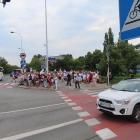 zdjęcie nr 19
