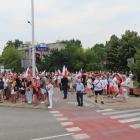 zdjęcie nr 20