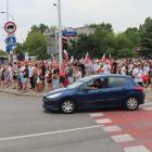 zdjęcie nr 22