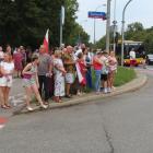 zdjęcie nr 25