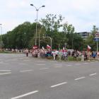 zdjęcie nr 26