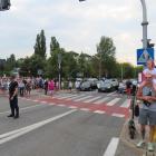 zdjęcie nr 29