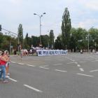 zdjęcie nr 31