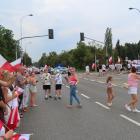 zdjęcie nr 32