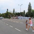 zdjęcie nr 33