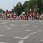 zdjęcie nr 35