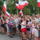 zdjęcie nr 37