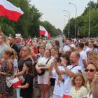 zdjęcie nr 38