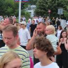 zdjęcie nr 39