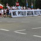 zdjęcie nr 42