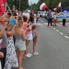 zdjęcie nr 43