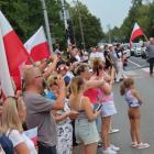 zdjęcie nr 45