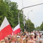 zdjęcie nr 46