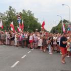 zdjęcie nr 55
