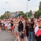 zdjęcie nr 56